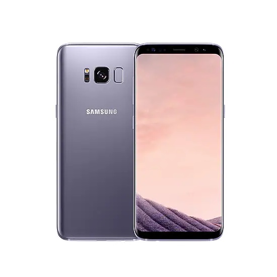 جوال سامسنج s8