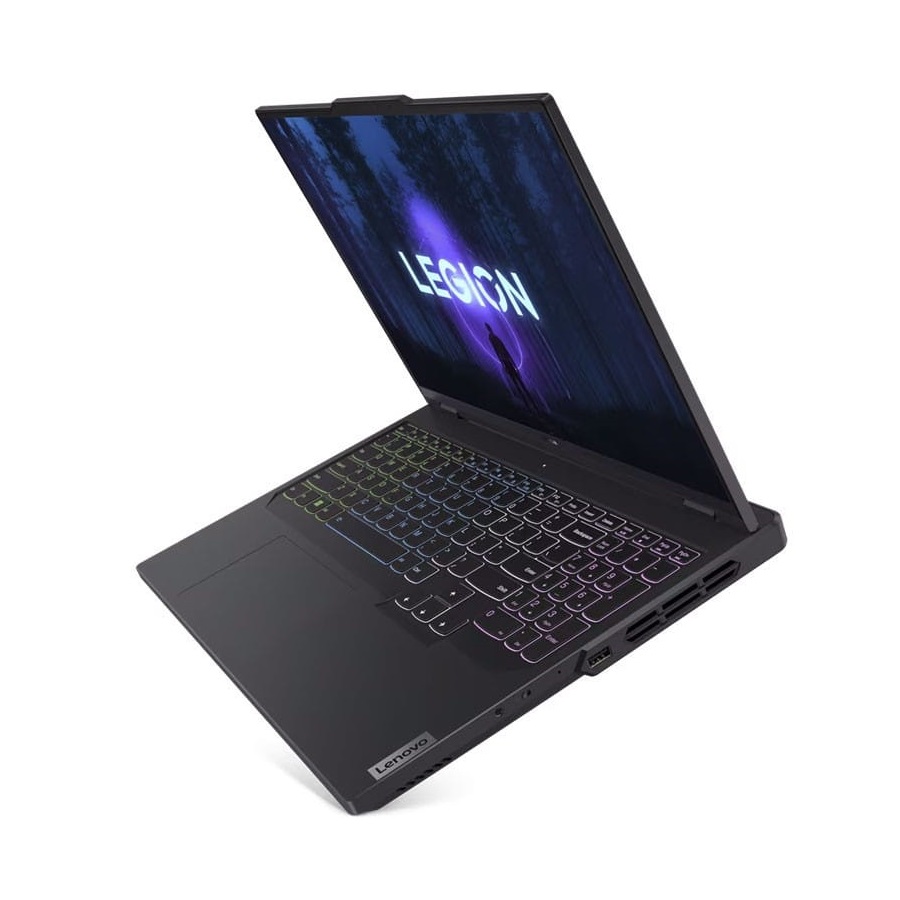 لابتوب Lenovo Legion Pro 5