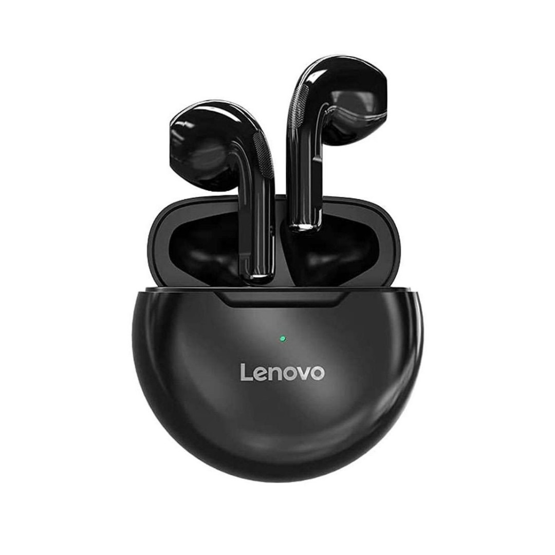 سماعة لينفو.. Lenovo HT38 Original