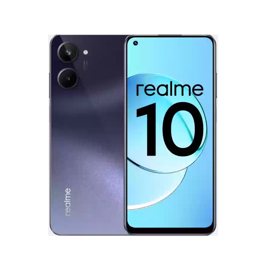 جوال Realme 10