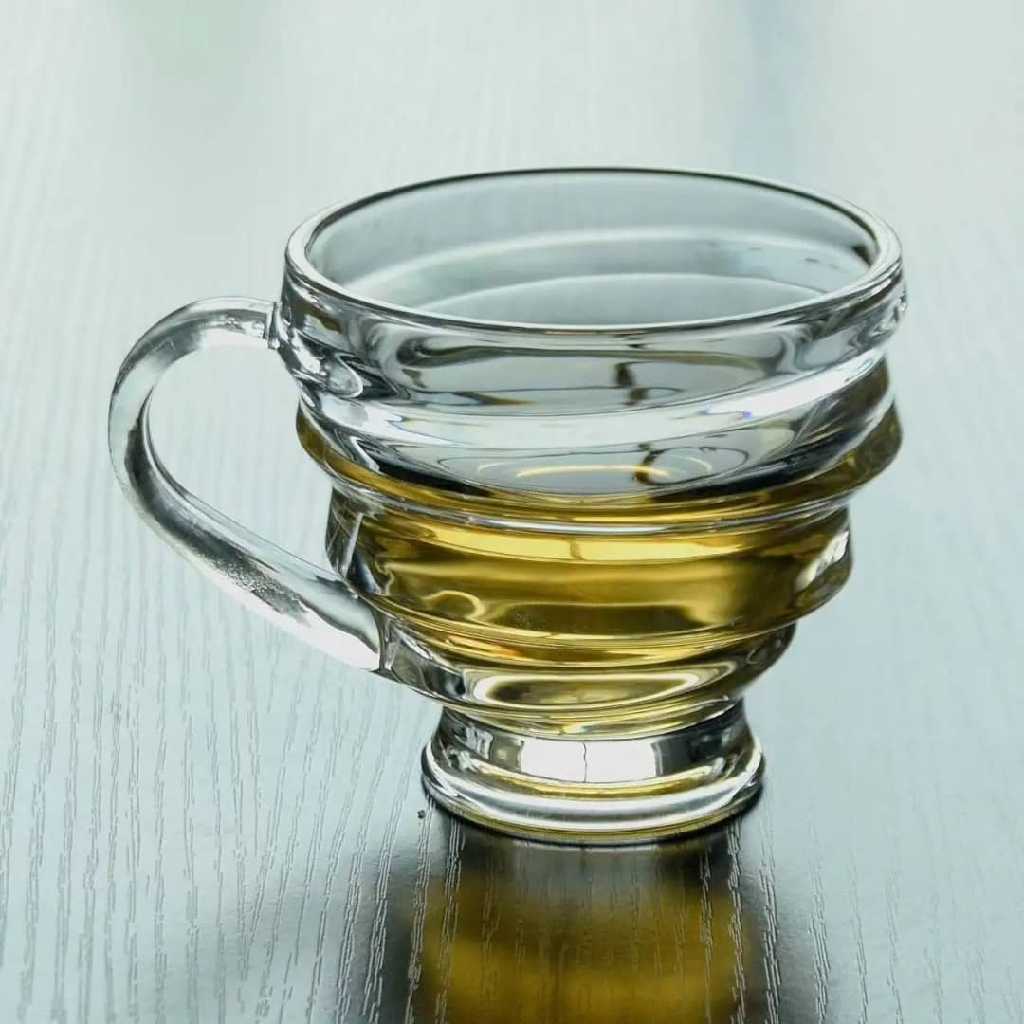 قلاصات سيدار طقم 6حبات