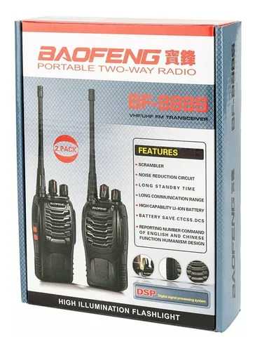 **جهاز اللاسلكي Baofeng BF-888S: رفيقك الأمثل للتواصل في اليمن! ✅*، الحل الأمثل للتواصل الفعال والآمن، سواء كنت في المناطق الحضرية الصاخبة أو في عمق الجبال الوعرة.**لماذا تختار    *  #أجهزة_ا