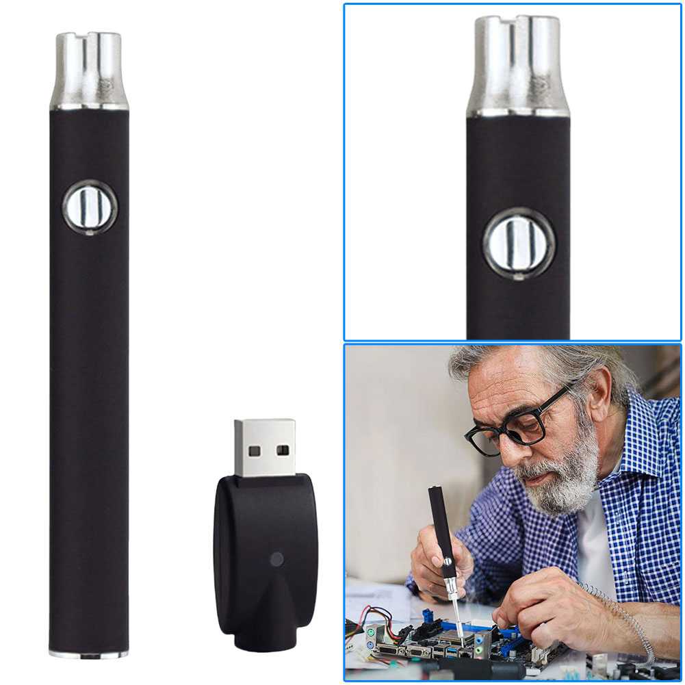 نقدم لكم مكواة اللحام الاحترافية المتكاملة! 🛠️✨هل تبحث عن الدقة، الكفاءة، وسهولة الاستخدام