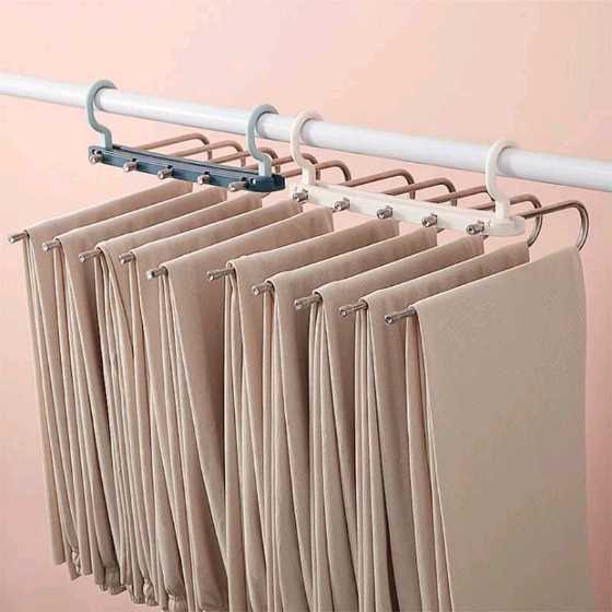 شماعه سحريه عبقريه متعددة