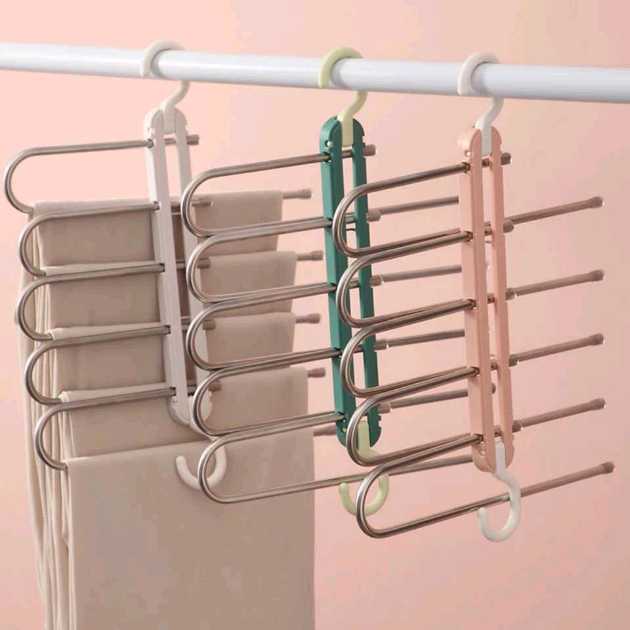شماعه سحريه عبقريه متعددة