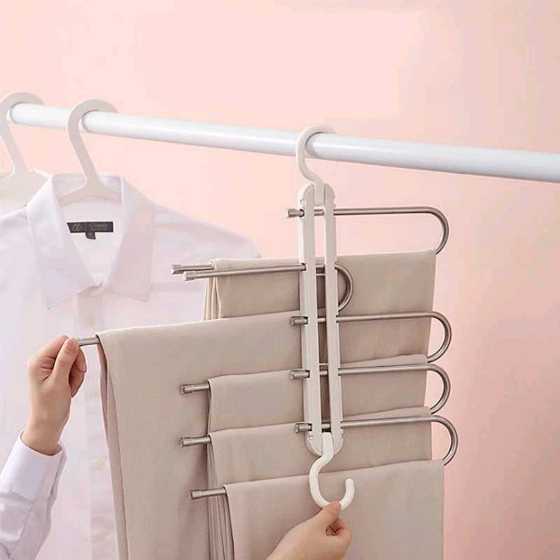 شماعه سحريه عبقريه متعددة
